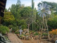  of property in Tweefontein