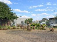 of property in Tweefontein