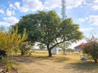  of property in Tweefontein