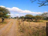  of property in Tweefontein
