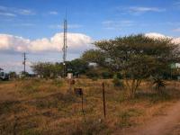  of property in Tweefontein