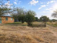  of property in Tweefontein