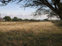  of property in Tweefontein