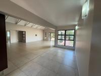  of property in Kathu
