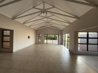  of property in Kathu