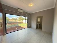  of property in Kathu