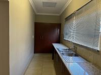  of property in Kathu
