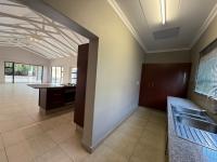  of property in Kathu