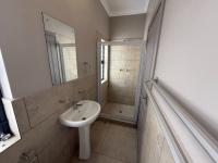  of property in Kathu