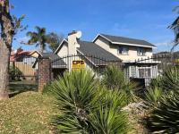  of property in Mondeor