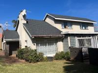  of property in Mondeor