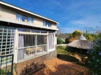  of property in Mondeor