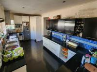  of property in Mondeor