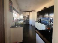  of property in Mondeor