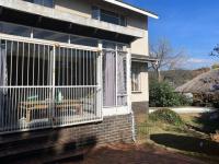  of property in Mondeor