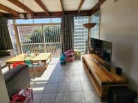  of property in Mondeor