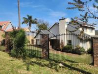  of property in Mondeor