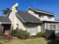  of property in Mondeor