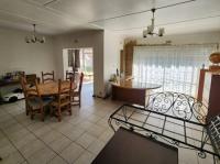  of property in Mondeor
