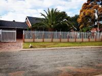  of property in Brackendowns