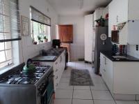  of property in Brackendowns