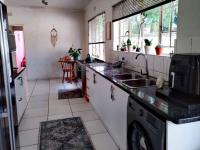  of property in Brackendowns