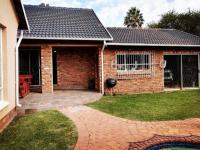  of property in Brackendowns