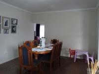  of property in Brackendowns