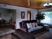  of property in Brackendowns