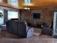  of property in Brackendowns