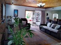  of property in Brackendowns