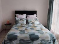  of property in Brackendowns