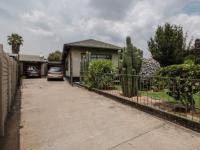  of property in Roseacre