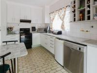  of property in Roseacre
