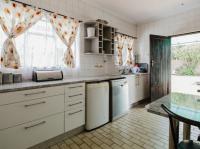  of property in Roseacre