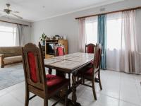  of property in Roseacre