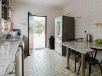  of property in Roseacre
