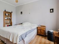 of property in Roseacre