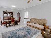  of property in Roseacre