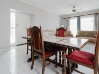  of property in Roseacre