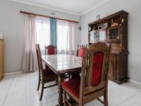  of property in Roseacre