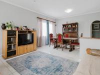  of property in Roseacre