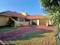  of property in Randhart