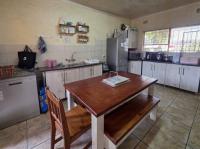  of property in Randhart
