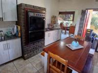  of property in Randhart
