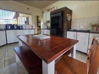  of property in Randhart