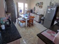  of property in Randhart