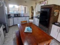  of property in Randhart