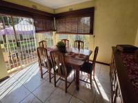  of property in Randhart