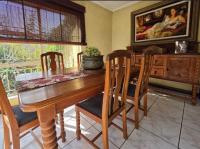  of property in Randhart